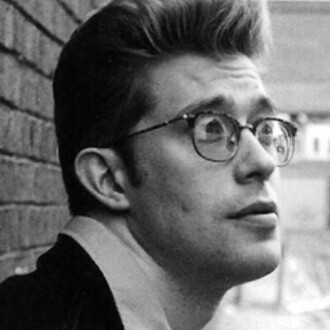 Richard Asplin