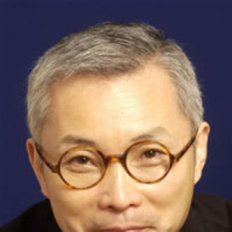 W. Chan Kim