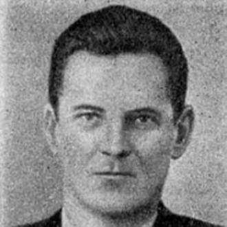 Leonid Solovyov