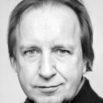 Vic van de Reijt