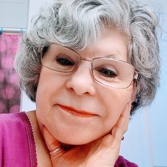 Janie Owens
