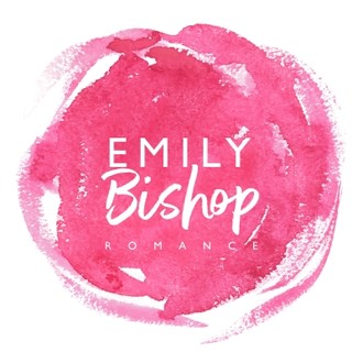 Emily Bishop