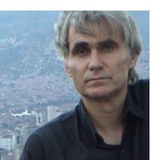 N. Verbeek