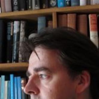 Robert Wilton