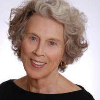 Joan Steinau Lester