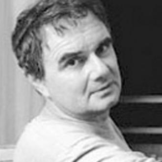 D. Stachov