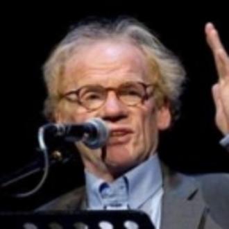 Guido Lauwaert