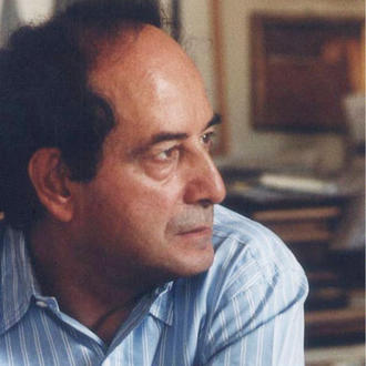 Roberto Calasso
