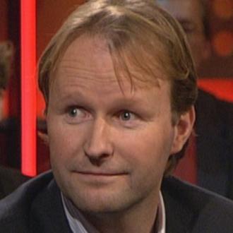 Philip de Witt Wijnen