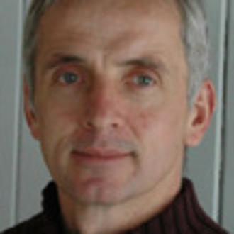 Peter Christie
