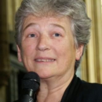 Maaike Meijer
