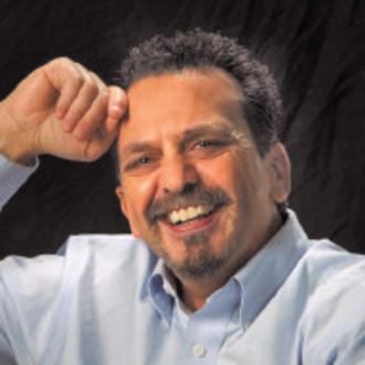 Ray Shasho