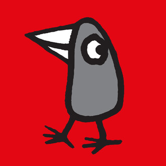 Nosy Crow Ltd