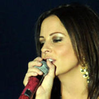 Sara Evans