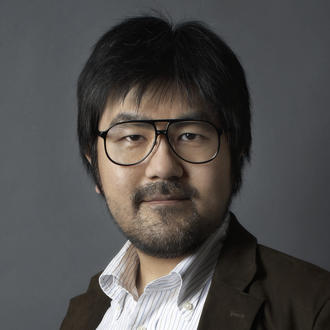 Takano Kazuaki