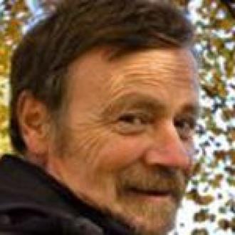 Koos van Zomeren