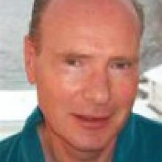 Roderick Anscombe