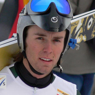 Clint Jones