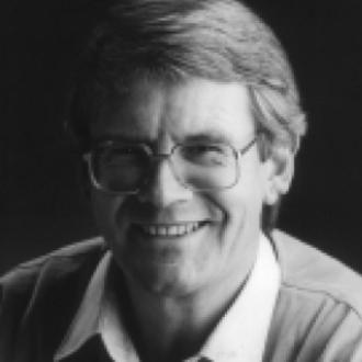Evert Hartman