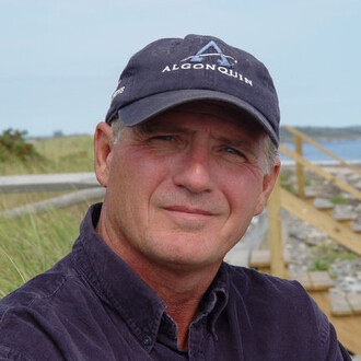 Don J. Snyder
