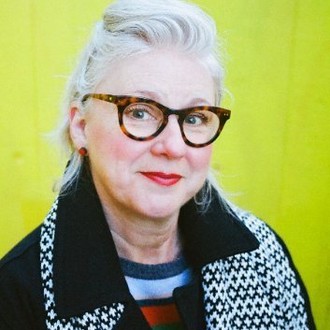 Karen McLeod