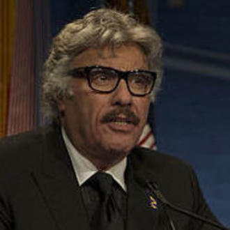 Tony Orlando