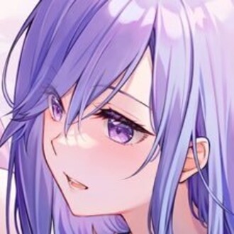 Yuri Kitayama