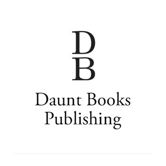 Daunt Books Publishing