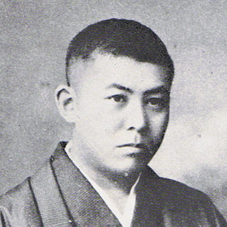 Танидзаки Дзюнъитиро