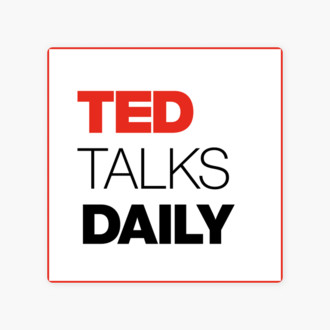 TED Talks Daily