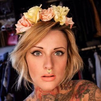 Jennifer Weist