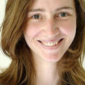 Barbara Stok