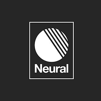 Neural
