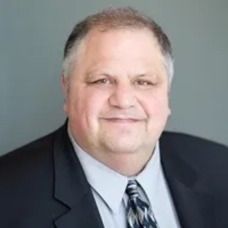 Steve Silberman