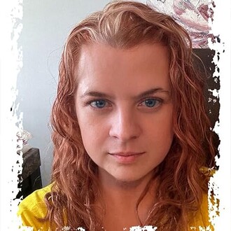 Charity Parkerson