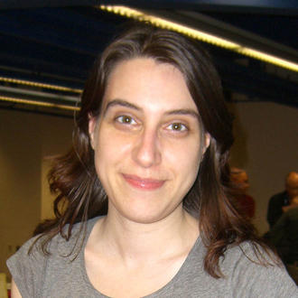 Valerie D'Orazio