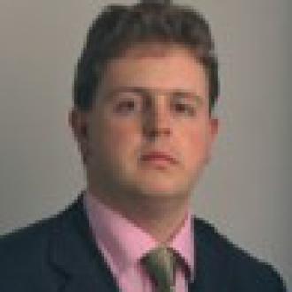 Matthew D'Ancona