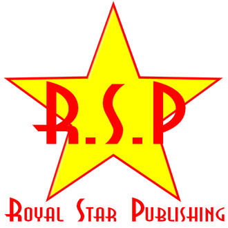 Royal Star Publishing