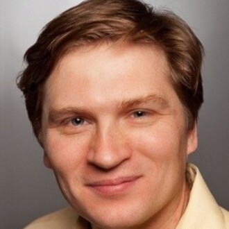 Nikolay Gul