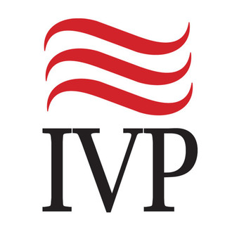 IVP Academic