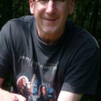 Marco Knauff