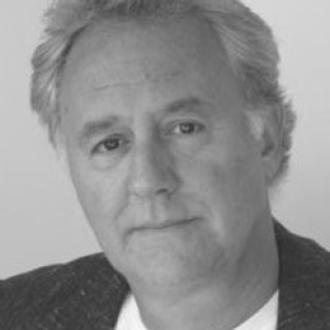 Roel Bentz van den Berg