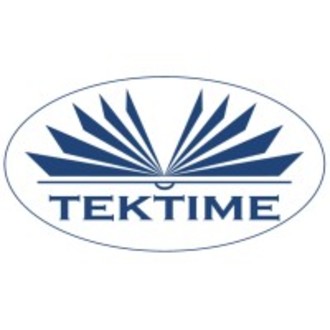 Tektime