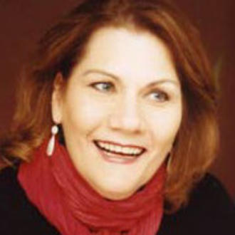 Kathleen Gilles Seidel