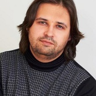Алексей Дурново