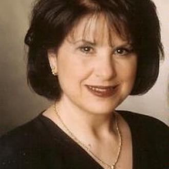 K. Tintori