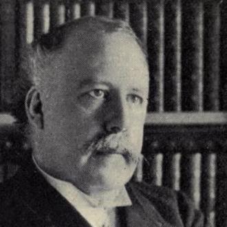 George William Erskine Russell
