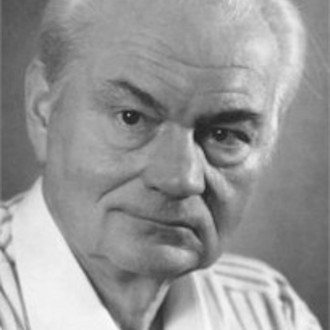 Heinz G. Konsalik