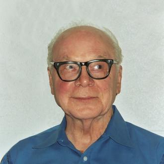 Philip José Farmer