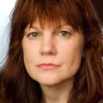 Johanna Spaey